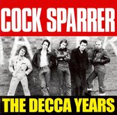 Decca Years