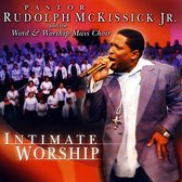 Intimate Worship