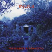 Kawabata Makoto - Inui 4 (CD)