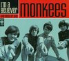 I'Am A Believer - The Best Of The Monkeys
