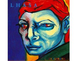La Llorona