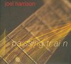 Joel Harrison - Passing Train