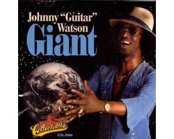 Giant