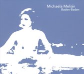 Michaela Melian - Baden-Baden (CD)