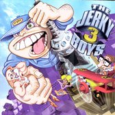 The Jerky Boys 3