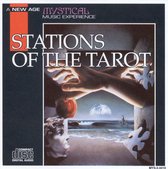 Mystical Music Experience Collection: Stations of the Tarot