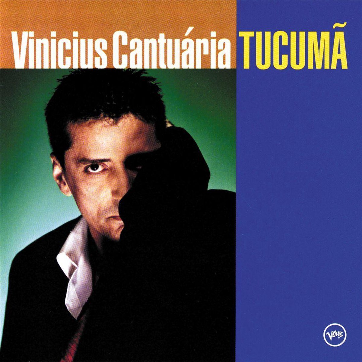 Tucuma