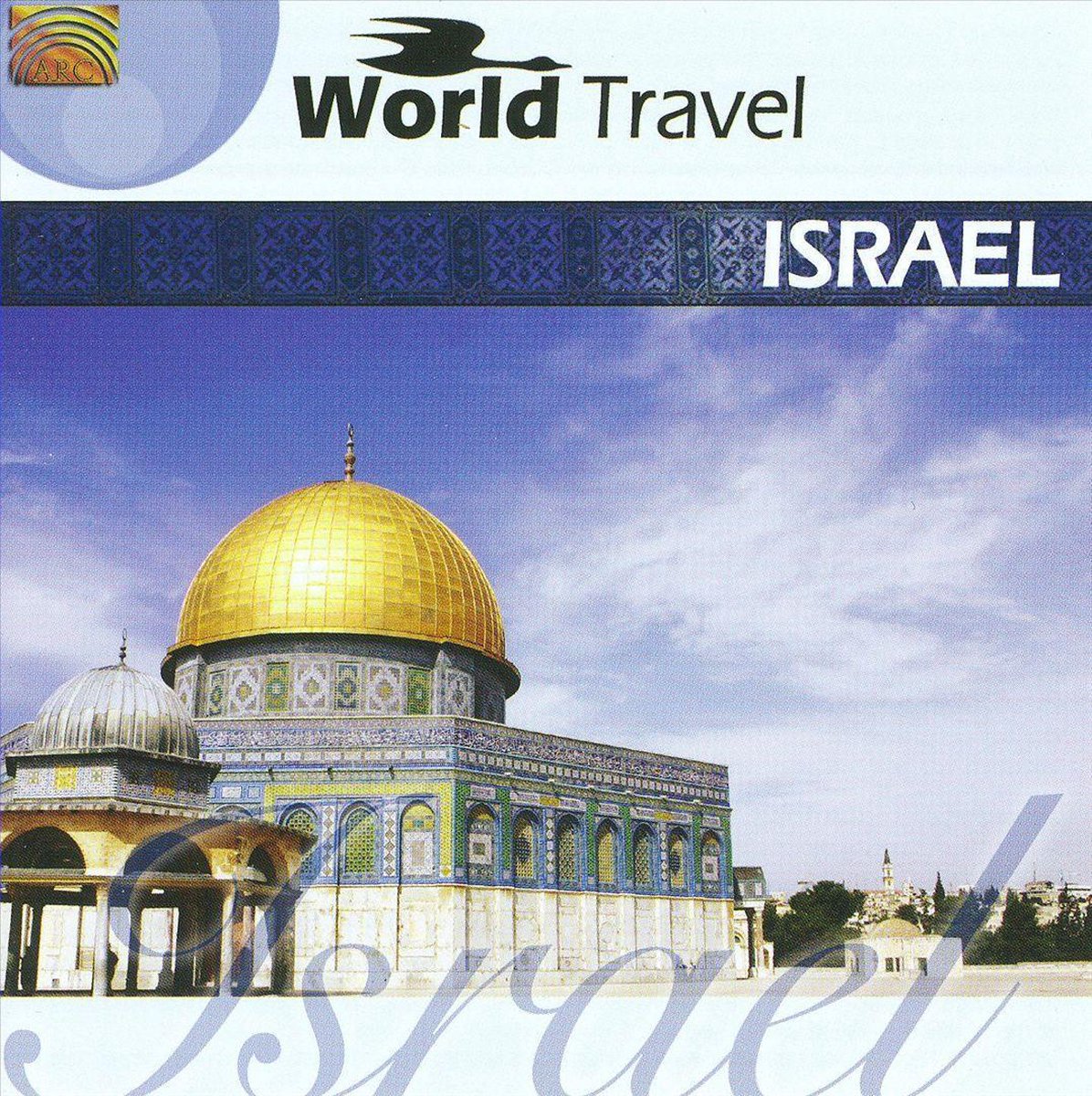 Israel