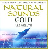 Natural Sounds Gold