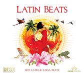 Various - Latin Beats