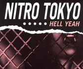 Nitro Tokyo - Hell Yeah (CD)