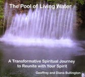 Pool of Living Water