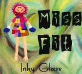 Inky Glass