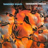 Tangines Scales
