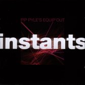 Instants