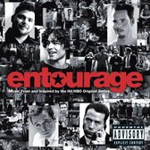 Entourage [Original TV Soundtrack]