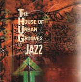 House of Urban Grooves Jazz