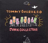 Junk Collector