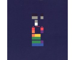 X & Y