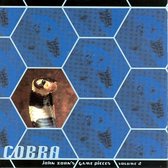 Cobra