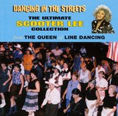 Dancing In The Streets: The Ultimate Scooter Lee Collection