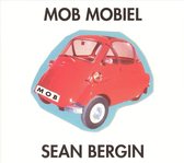 Mob Mobiel