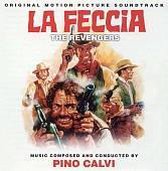 La Feccia