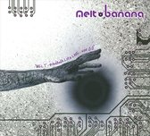 Melt-Banana - Lite Live: Ver.0.0 (CD)