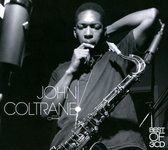John Coltrane: Best Of (digipack) [3CD]