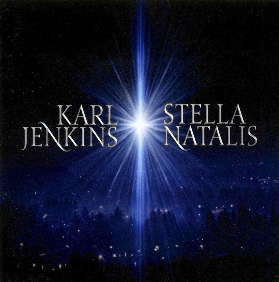 Stella Natalis
