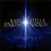 Stella Natalis