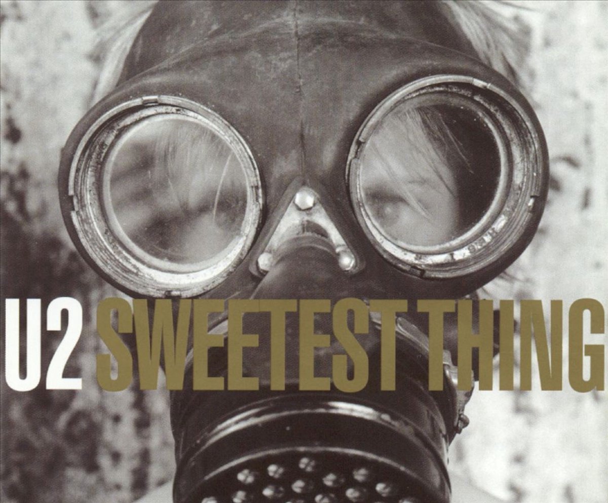 Sweetest Thing '98