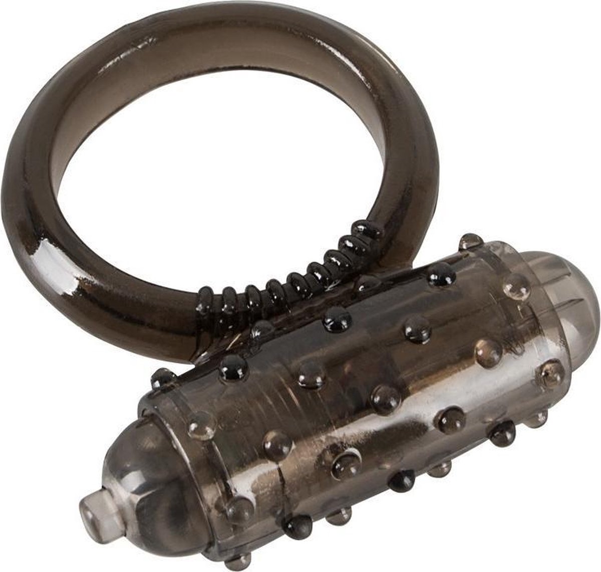 Goedkoopste You2Toys - cockring