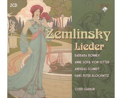 Lieder