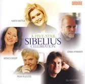 A 5Star Sibelius Celebration