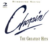 Chopin: The Greatest Hits