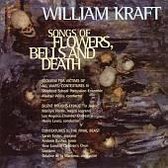 Songs For Flowers,  Bells & Death