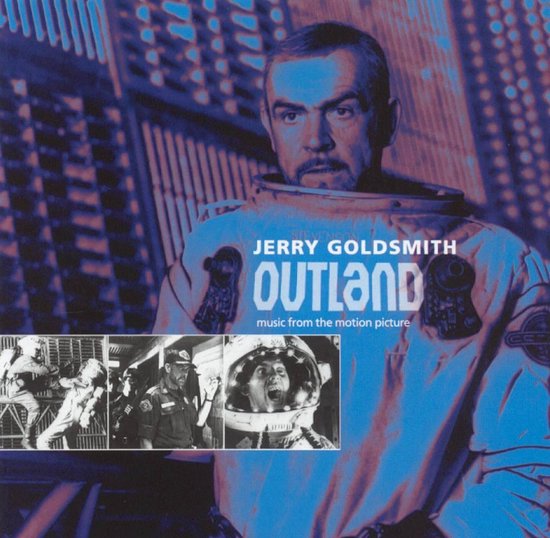 Outland