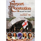 Fairport Convention - Beyond The Ledge