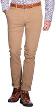 Campbell Classic Chino Heren