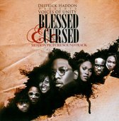 Voices Of Unity: Blessed &Amp; Cursed: Motion Picture Soundtrack