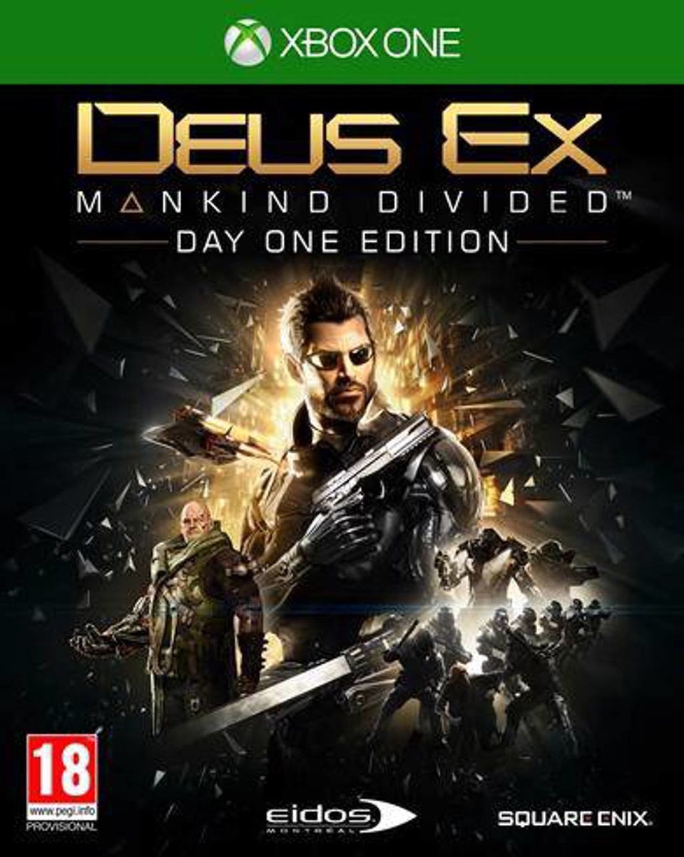 Xbox day sale one edition