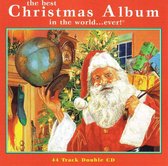 Best Christmas Album in the World Ever [1999]