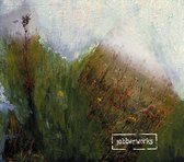 Rakoth - Jabberworks (CD)