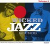 Wicked Jazz Sounds Volume 3