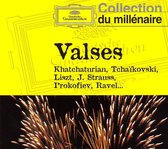 Valses