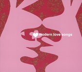 Modern Love Songs [Hear Music]