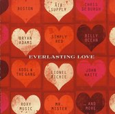 Everlasting Love [Avalon]