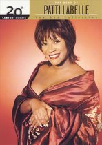 20th Century Masters - The DVD Collection: The Best of Patti LaBelle