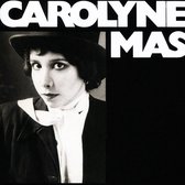 Carolyne Mas